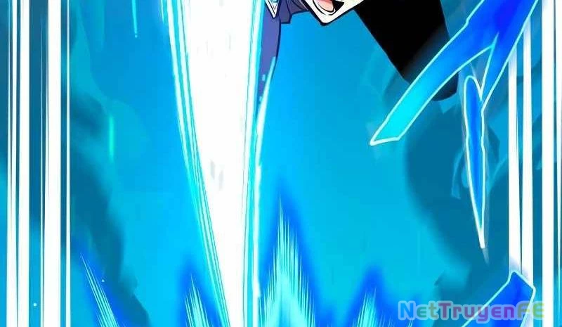 Zero 0 - Vựơt Qua Cả Ma Pháp Thời Không Chapter 12 - Trang 3