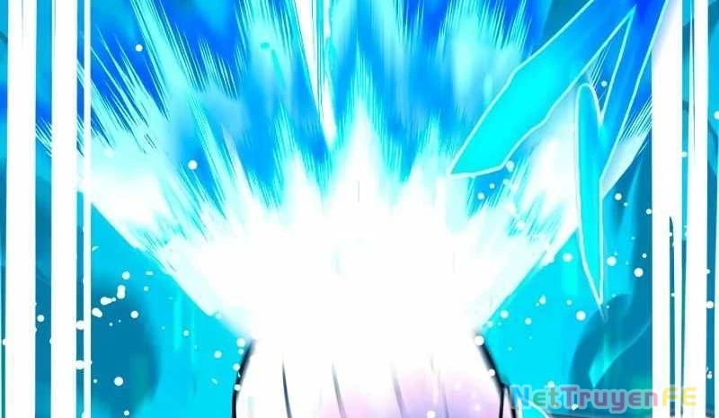 Zero 0 - Vựơt Qua Cả Ma Pháp Thời Không Chapter 12 - Trang 3