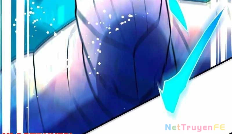 Zero 0 - Vựơt Qua Cả Ma Pháp Thời Không Chapter 12 - Trang 3