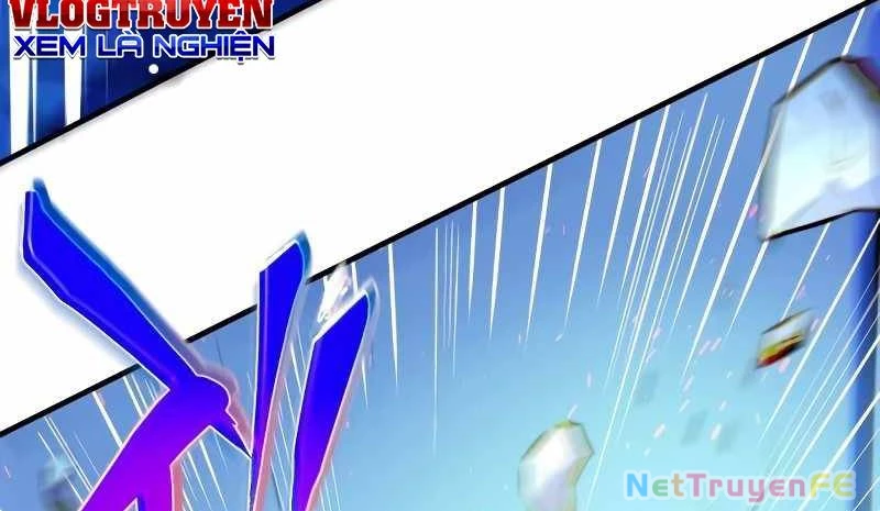 Zero 0 - Vựơt Qua Cả Ma Pháp Thời Không Chapter 12 - Trang 3