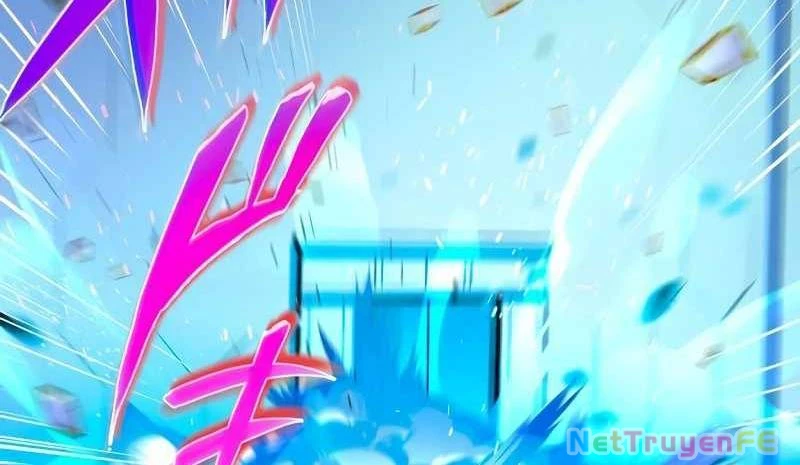 Zero 0 - Vựơt Qua Cả Ma Pháp Thời Không Chapter 12 - Trang 3