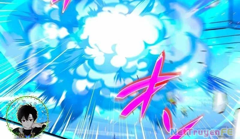 Zero 0 - Vựơt Qua Cả Ma Pháp Thời Không Chapter 12 - Trang 3