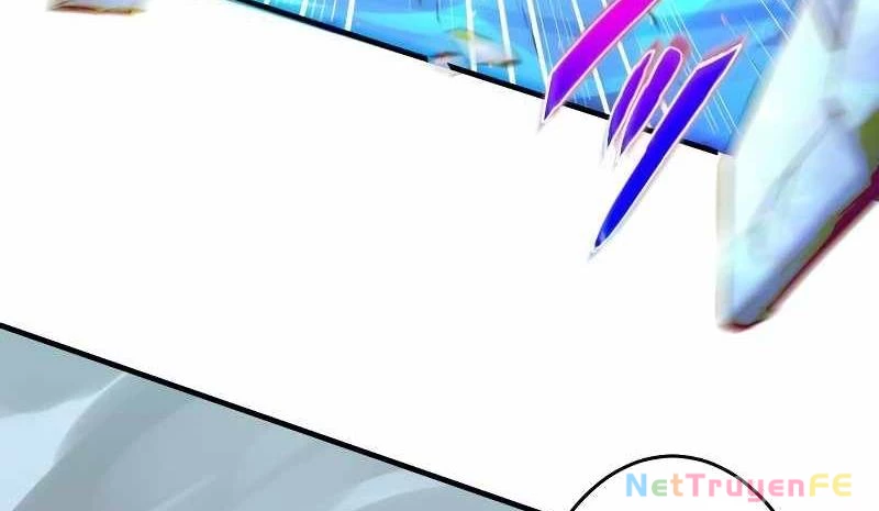 Zero 0 - Vựơt Qua Cả Ma Pháp Thời Không Chapter 12 - Trang 3