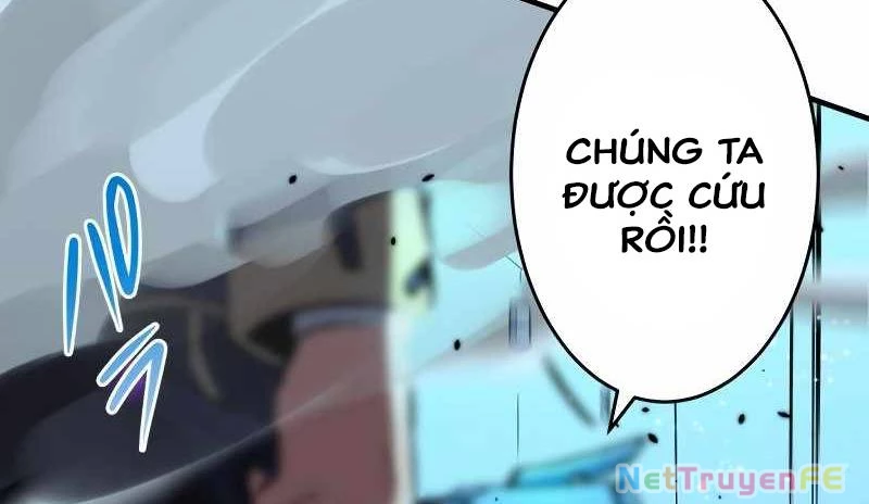 Zero 0 - Vựơt Qua Cả Ma Pháp Thời Không Chapter 12 - Trang 3