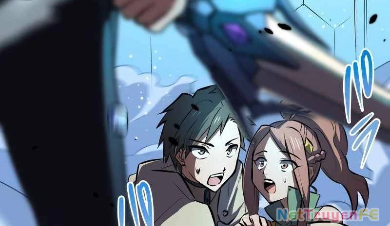 Zero 0 - Vựơt Qua Cả Ma Pháp Thời Không Chapter 12 - Trang 3