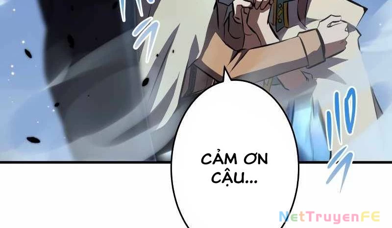 Zero 0 - Vựơt Qua Cả Ma Pháp Thời Không Chapter 12 - Trang 3