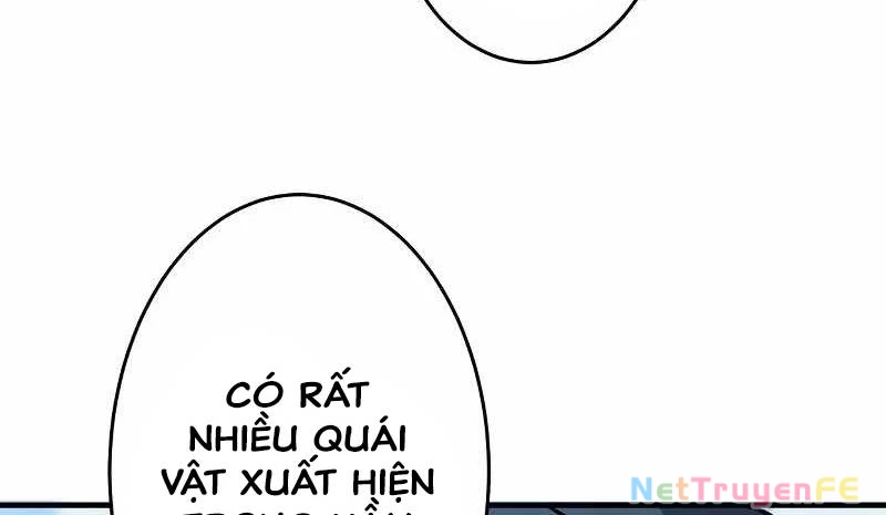 Zero 0 - Vựơt Qua Cả Ma Pháp Thời Không Chapter 12 - Trang 3