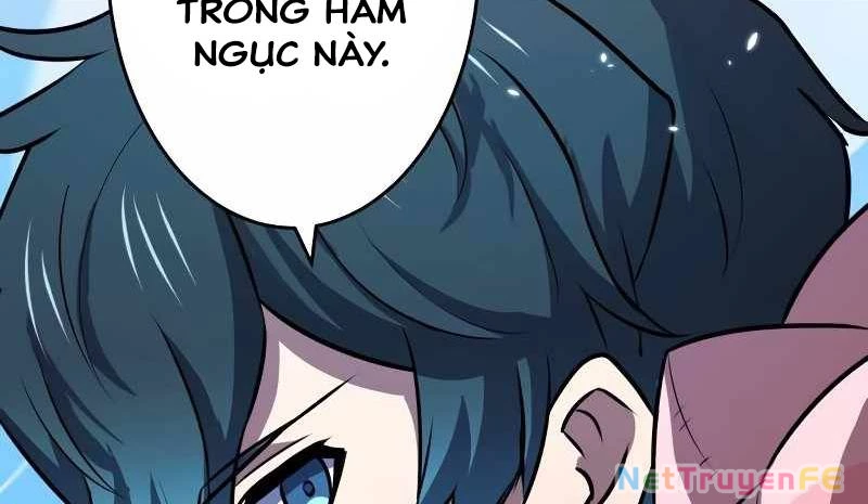 Zero 0 - Vựơt Qua Cả Ma Pháp Thời Không Chapter 12 - Trang 3