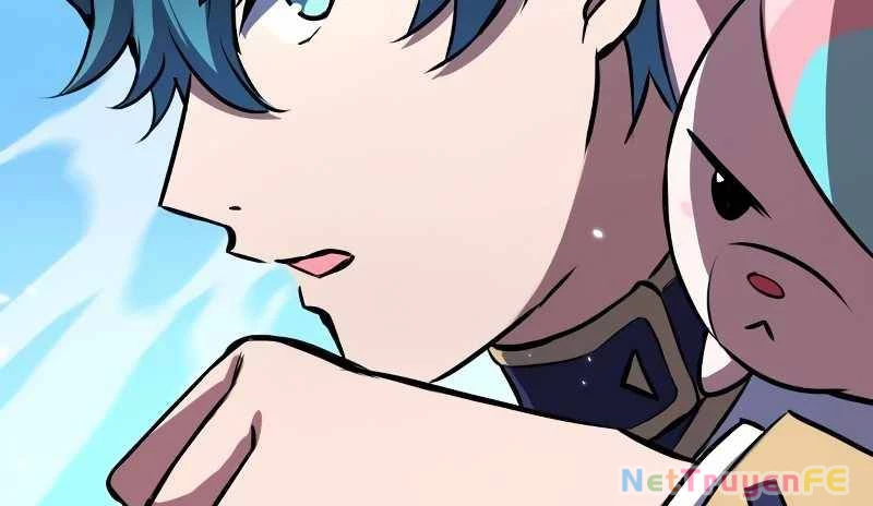 Zero 0 - Vựơt Qua Cả Ma Pháp Thời Không Chapter 12 - Trang 3