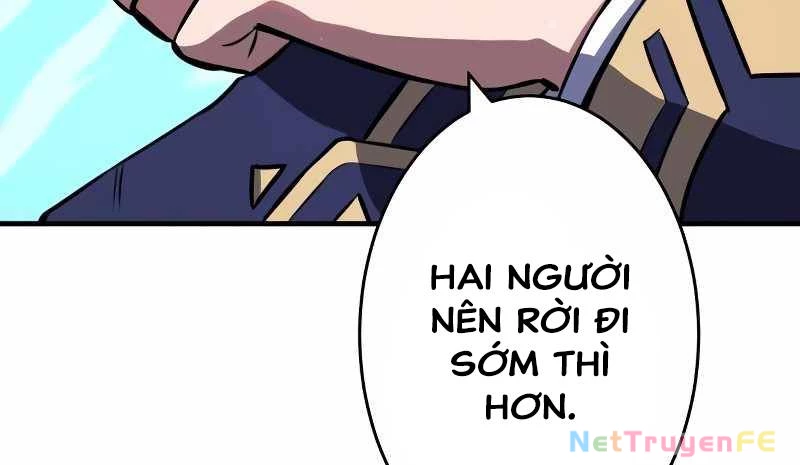 Zero 0 - Vựơt Qua Cả Ma Pháp Thời Không Chapter 12 - Trang 3