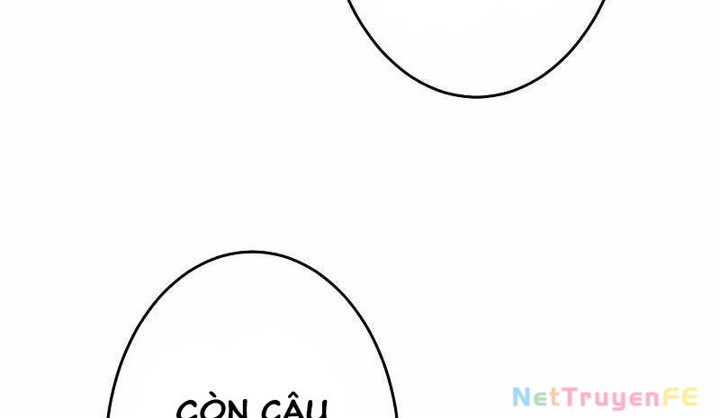 Zero 0 - Vựơt Qua Cả Ma Pháp Thời Không Chapter 12 - Trang 3