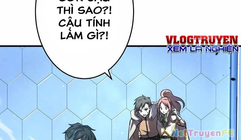 Zero 0 - Vựơt Qua Cả Ma Pháp Thời Không Chapter 12 - Trang 3