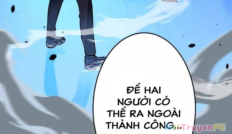 Zero 0 - Vựơt Qua Cả Ma Pháp Thời Không Chapter 12 - Trang 3