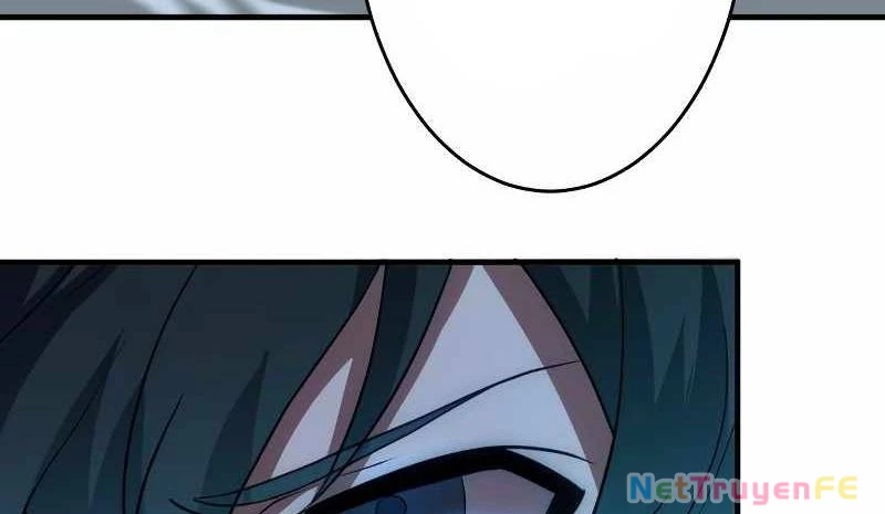 Zero 0 - Vựơt Qua Cả Ma Pháp Thời Không Chapter 12 - Trang 3