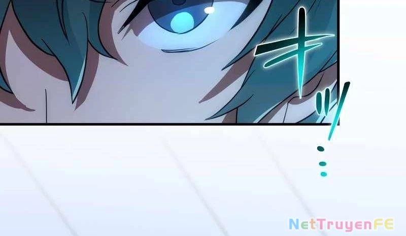 Zero 0 - Vựơt Qua Cả Ma Pháp Thời Không Chapter 12 - Trang 3