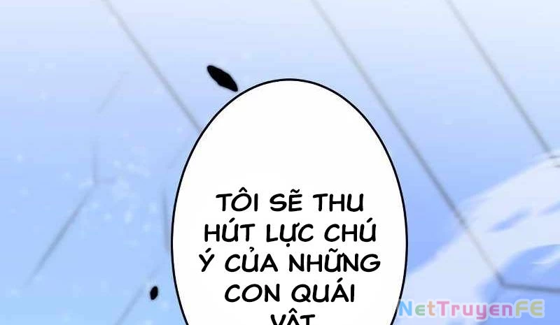 Zero 0 - Vựơt Qua Cả Ma Pháp Thời Không Chapter 12 - Trang 3