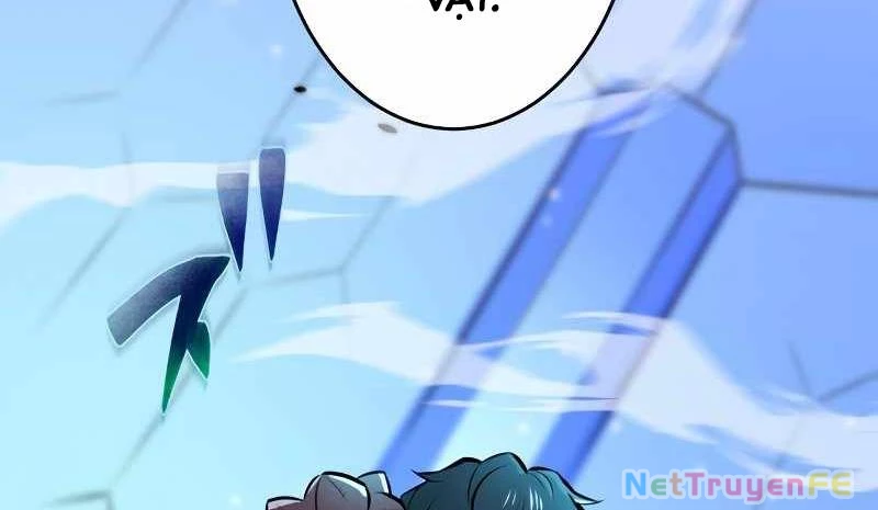 Zero 0 - Vựơt Qua Cả Ma Pháp Thời Không Chapter 12 - Trang 3