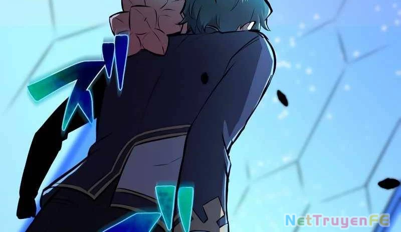 Zero 0 - Vựơt Qua Cả Ma Pháp Thời Không Chapter 12 - Trang 3