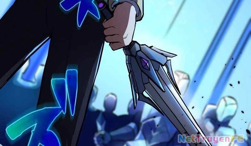 Zero 0 - Vựơt Qua Cả Ma Pháp Thời Không Chapter 12 - Trang 3