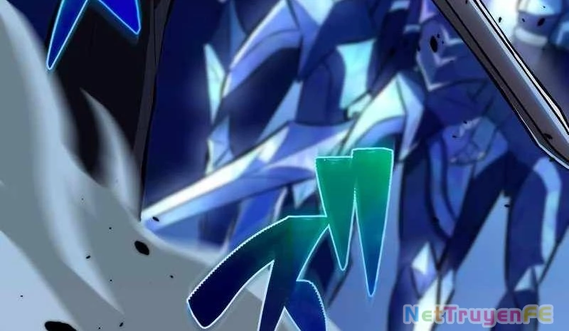 Zero 0 - Vựơt Qua Cả Ma Pháp Thời Không Chapter 12 - Trang 3