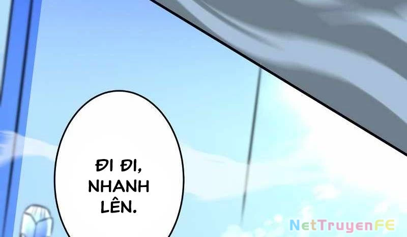 Zero 0 - Vựơt Qua Cả Ma Pháp Thời Không Chapter 12 - Trang 3