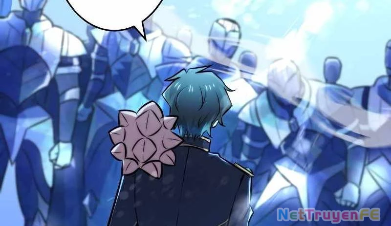 Zero 0 - Vựơt Qua Cả Ma Pháp Thời Không Chapter 12 - Trang 3