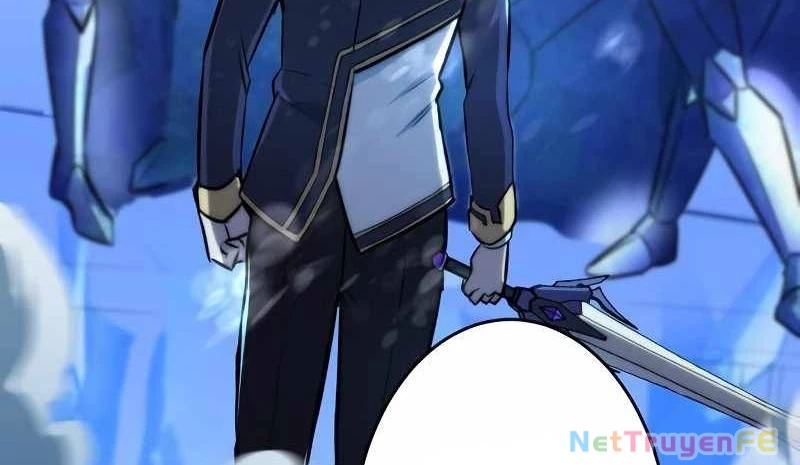 Zero 0 - Vựơt Qua Cả Ma Pháp Thời Không Chapter 12 - Trang 3