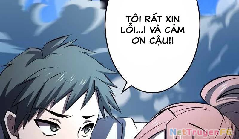 Zero 0 - Vựơt Qua Cả Ma Pháp Thời Không Chapter 12 - Trang 3