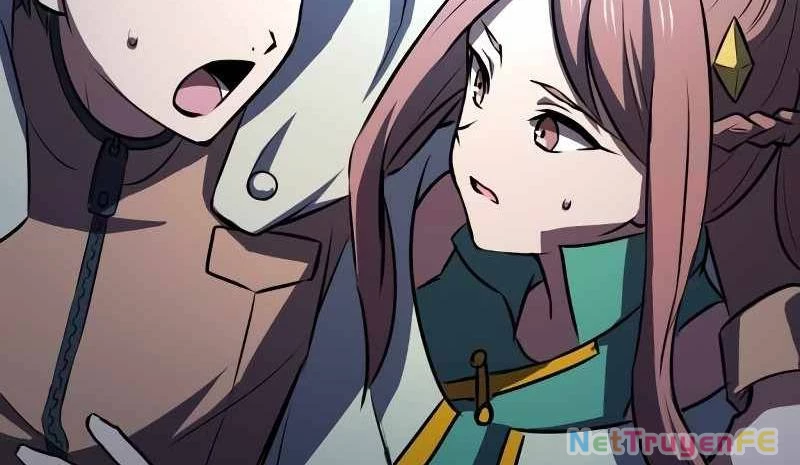 Zero 0 - Vựơt Qua Cả Ma Pháp Thời Không Chapter 12 - Trang 3