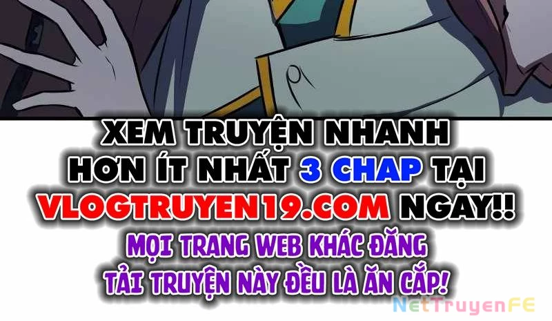 Zero 0 - Vựơt Qua Cả Ma Pháp Thời Không Chapter 12 - Trang 3