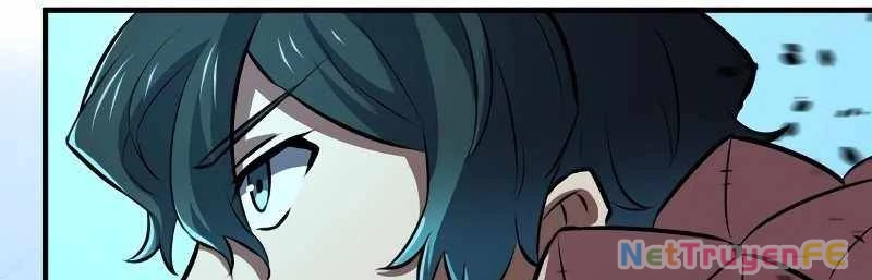 Zero 0 - Vựơt Qua Cả Ma Pháp Thời Không Chapter 12 - Trang 3