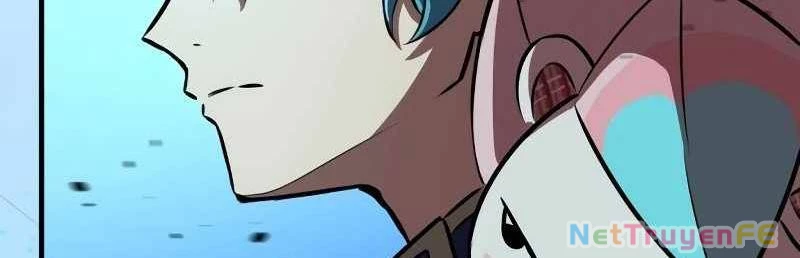 Zero 0 - Vựơt Qua Cả Ma Pháp Thời Không Chapter 12 - Trang 3