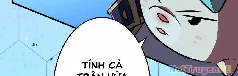 Zero 0 - Vựơt Qua Cả Ma Pháp Thời Không Chapter 12 - Trang 3