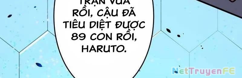 Zero 0 - Vựơt Qua Cả Ma Pháp Thời Không Chapter 12 - Trang 3