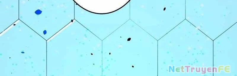 Zero 0 - Vựơt Qua Cả Ma Pháp Thời Không Chapter 12 - Trang 3