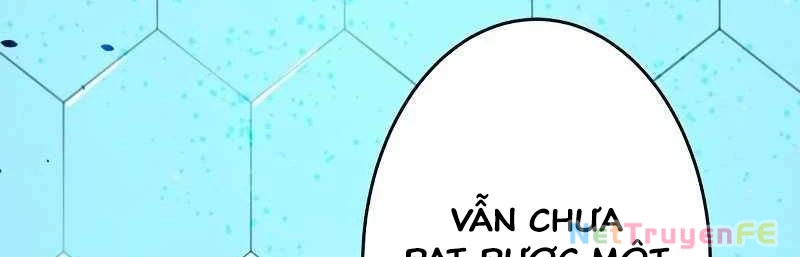 Zero 0 - Vựơt Qua Cả Ma Pháp Thời Không Chapter 12 - Trang 3