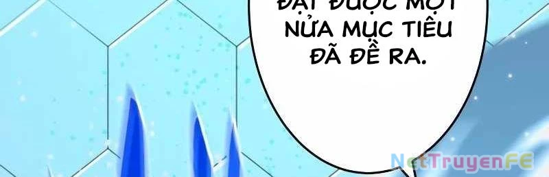 Zero 0 - Vựơt Qua Cả Ma Pháp Thời Không Chapter 12 - Trang 3