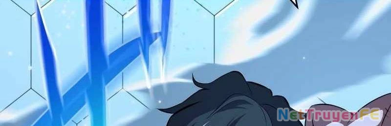 Zero 0 - Vựơt Qua Cả Ma Pháp Thời Không Chapter 12 - Trang 3