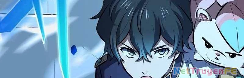 Zero 0 - Vựơt Qua Cả Ma Pháp Thời Không Chapter 12 - Trang 3