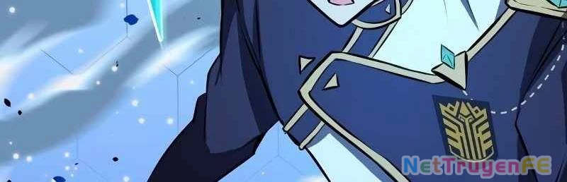 Zero 0 - Vựơt Qua Cả Ma Pháp Thời Không Chapter 12 - Trang 3