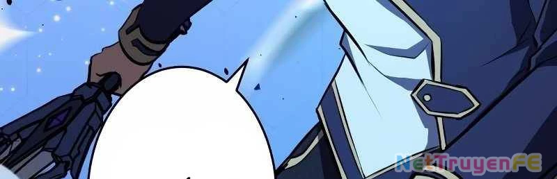 Zero 0 - Vựơt Qua Cả Ma Pháp Thời Không Chapter 12 - Trang 3