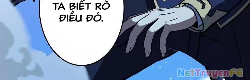 Zero 0 - Vựơt Qua Cả Ma Pháp Thời Không Chapter 12 - Trang 3