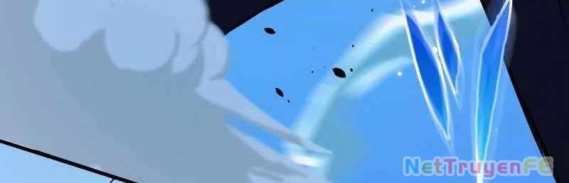 Zero 0 - Vựơt Qua Cả Ma Pháp Thời Không Chapter 12 - Trang 3