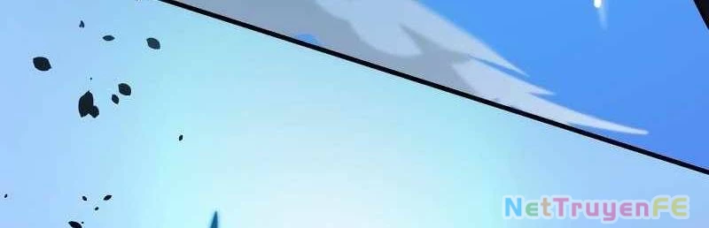 Zero 0 - Vựơt Qua Cả Ma Pháp Thời Không Chapter 12 - Trang 3