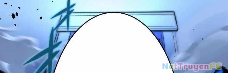 Zero 0 - Vựơt Qua Cả Ma Pháp Thời Không Chapter 12 - Trang 3