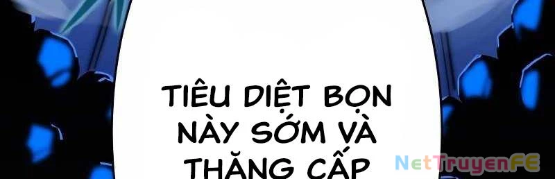 Zero 0 - Vựơt Qua Cả Ma Pháp Thời Không Chapter 12 - Trang 3