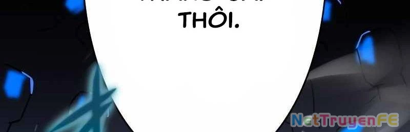 Zero 0 - Vựơt Qua Cả Ma Pháp Thời Không Chapter 12 - Trang 3