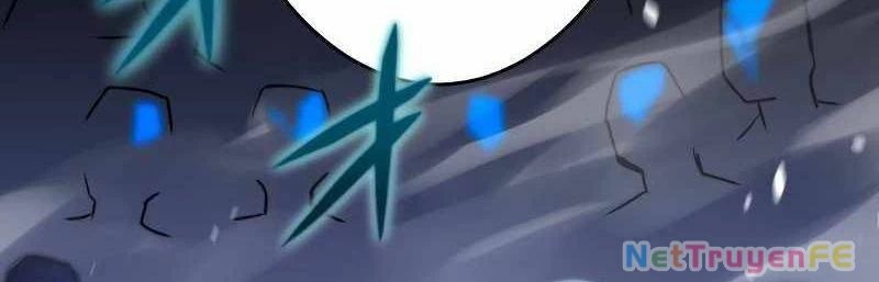 Zero 0 - Vựơt Qua Cả Ma Pháp Thời Không Chapter 12 - Trang 3