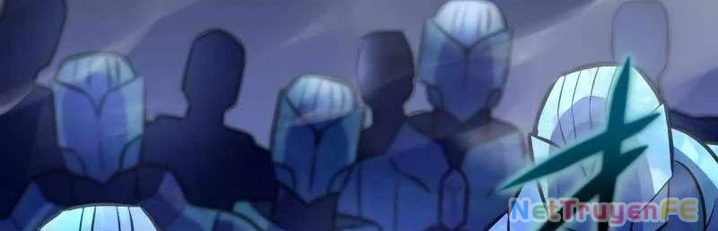 Zero 0 - Vựơt Qua Cả Ma Pháp Thời Không Chapter 12 - Trang 3