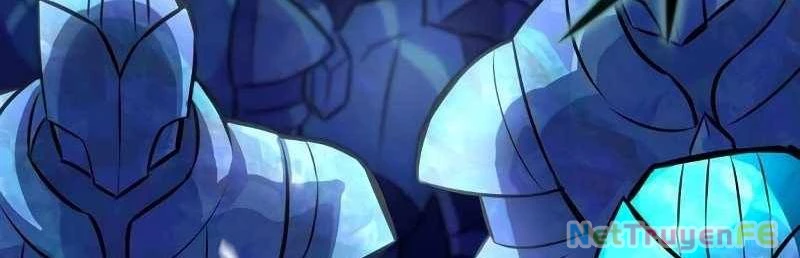 Zero 0 - Vựơt Qua Cả Ma Pháp Thời Không Chapter 12 - Trang 3